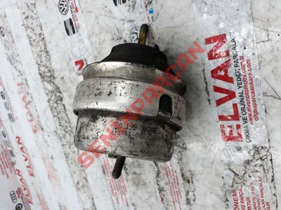 8D0199379AK - HİDROLİK YATAK - Used Original