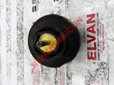 8D0199379AK - HİDROLİK YATAK - Used Original
