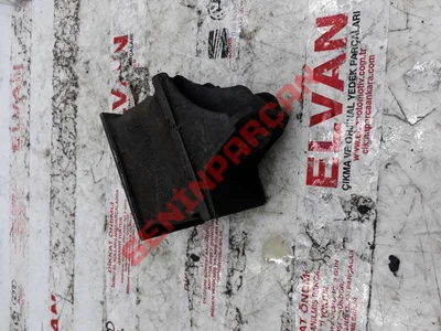 A9012412413 - MOTOR TAKOZU - Used Original