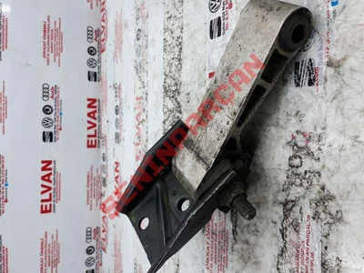 7M0199129C - YUVA AYAĞI