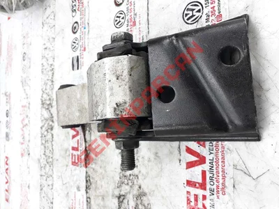 7M0199129C - YUVA AYAĞI