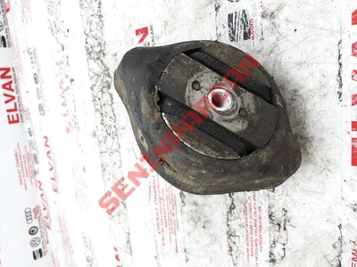 4B0399151M - SANZIMANTAKOZU