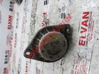 8A0199382 - HİDROLİK YATAK