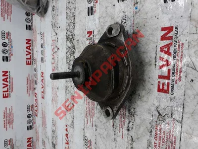 8A0199382 - HİDROLİK YATAK