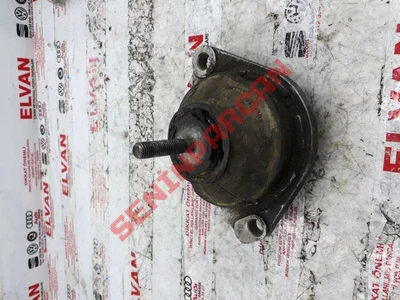 8A0199382 - HİDROLİK YATAK