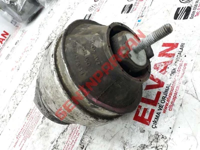 8D0199379J - MOTOR TAKOZU