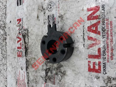 03L130238 - PORYA - Used Original
