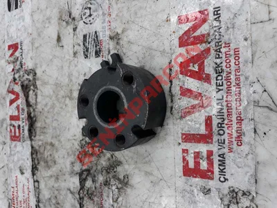 03L130238 - PORYA - Used Original