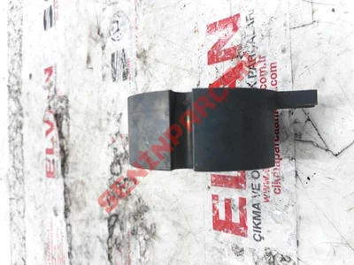 03L130238 - PORYA - Used Original