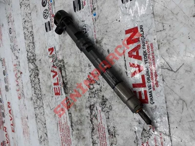 03P130277 - ENJEKTOR BORUSU