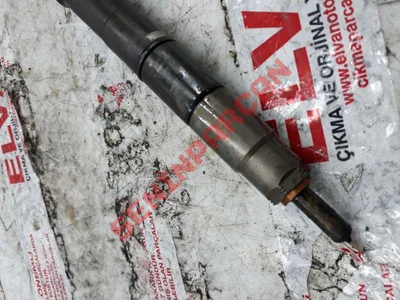 03P130277 - ENJEKTOR BORUSU