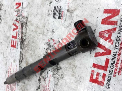 03P130277 - ENJEKTOR BORUSU