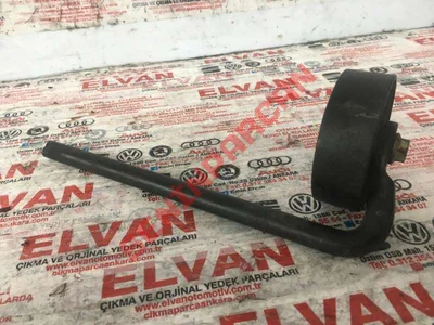 028903308C - LEVYEALTKAYISGERD