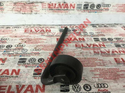 047903306C - KAPAKALTERKAYISGERD