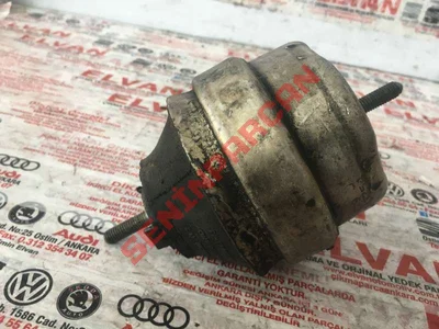 8D0199379 - HİDROLİK YATAK - Used Original