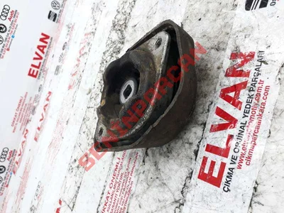 8D0399151J - SANZIMAN TAKOZU