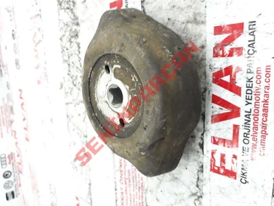 4B0399151AA - TRAVERS TAKOZU