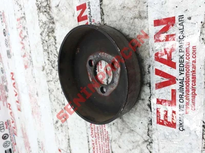 028121031L - HORTUM - Used Original