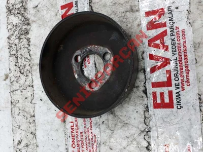 028121031L - HORTUM - Used Original