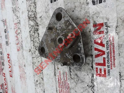 A1684310140 - KELEPÇE TUTUCU - Used Original
