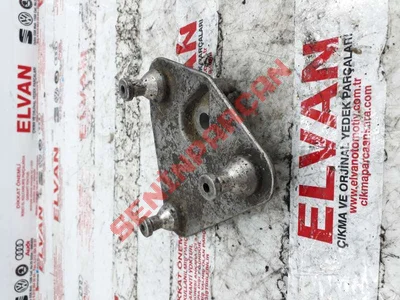 A1684310140 - KELEPÇE TUTUCU - Used Original