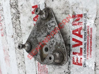 A1684310140 - KELEPÇE TUTUCU - Used Original