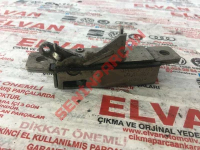 A9067301335 - KİLİT - Used Original