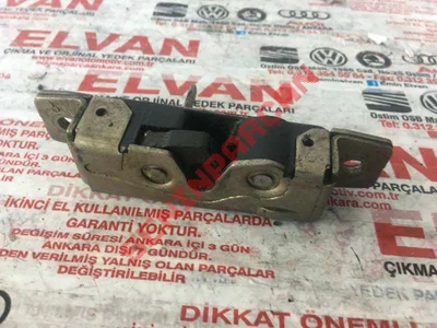 A9067301335 - KİLİT - Used Original