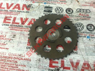 03D109571G - ZİNCİR DİŞLİSİ