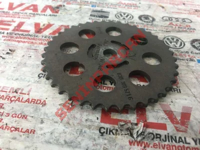 03D109571G - ZİNCİR DİŞLİSİ