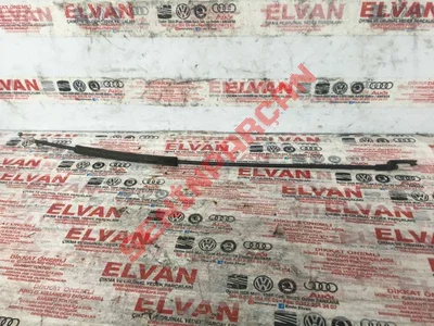 3C1823531 - KILIT TELI