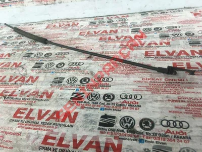 3C1823531 - KILIT TELI