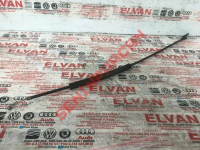 3C1823531 - KILIT TELI