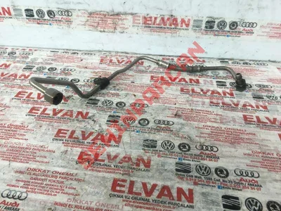 045145771A - YAG BORUSU