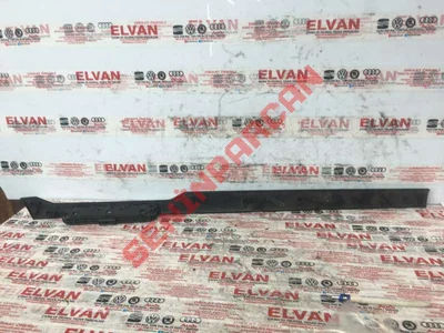 3G1853262 - ÖN GÖĞSÜN SÜS ÇITASI - Used Original