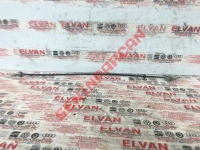 7H1713303 - FREN DEDAL BRAKETI