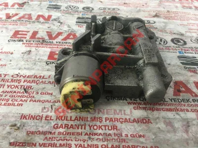 1060427081 - HİDROLİK ÜNİTE VANA GÖVDE - Used Original