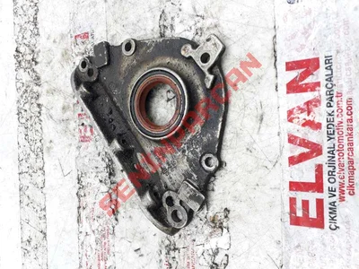 056103153 - SIZDIRMZ FLANŞI