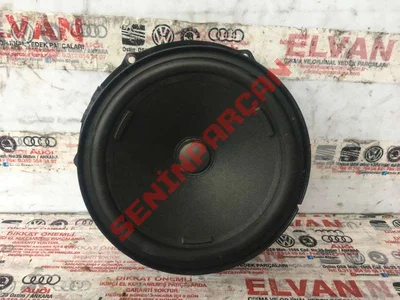 5NA035454 - HOPARLOR