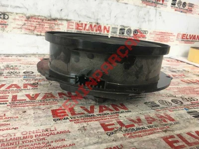 5NA035454 - HOPARLOR - Used Original