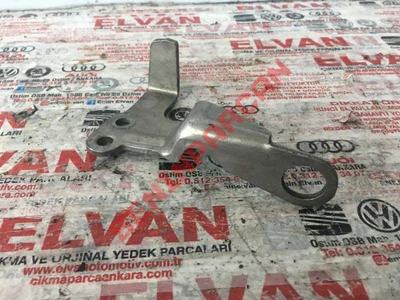 036103390H - MOTOR TAŞIMA İÇİN TUTUCU - Used Original