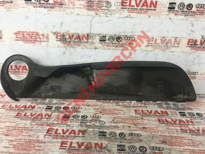 1K4881317P - KOLTUK İSKEL. DÖŞEMESİ