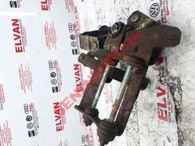 1J0711731B - VİTES SEÇİCİ - Used Original