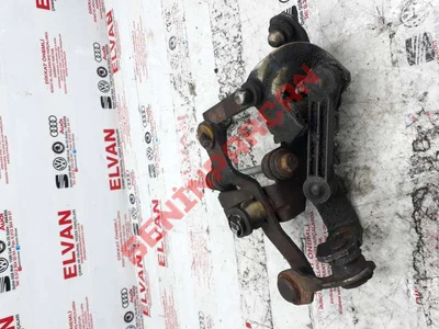 1J0711731B - VİTES SEÇİCİ - Used Original