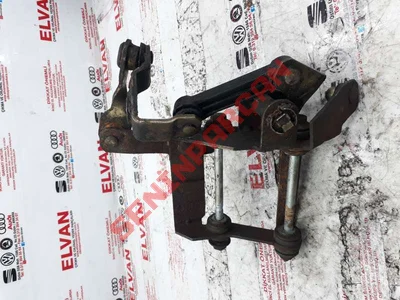 1J0711731B - VİTES SEÇİCİ - Used Original