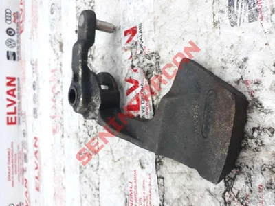 1K0711061E - ANAHTAR MUHAFAZ - Used Original