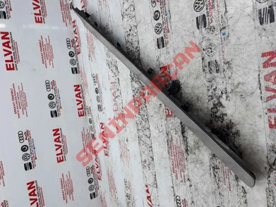 3C1857212AD - BLENDAJ