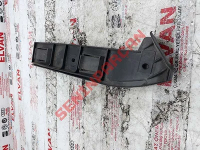 1J5807184A - TAMPON BRAKETI