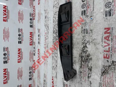 1J5807184A - TAMPON BRAKETI