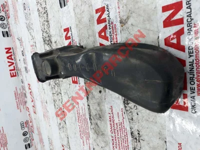 5E0837267A - KAPI SABİTLEYİCİSİ - Used Original